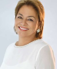 Andrade Serrano Esperanza