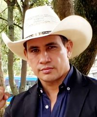 Barrera Rodríguez Josué Alirio