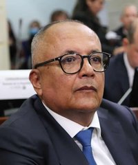 Barreto Quiroga Óscar