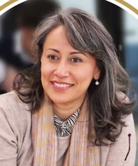 Bernal Sánchez Sonia Shirley