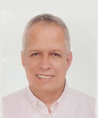 Blanco Álvarez Germán Alcídes