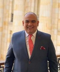 Correa Jiménez Antonio José