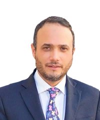 Deluque Zuleta Alfredo Rafael