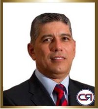 Díaz Contreras Edgar Jesú