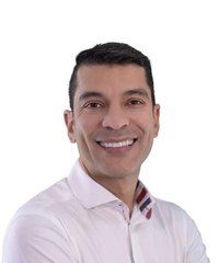 Echavarría Sánchez Juan Diego