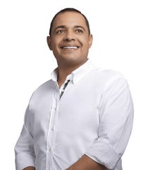 Farelo Daza Carlos Mario
