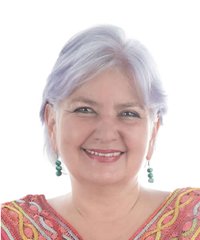 Flórez Schneider Gloria Inés