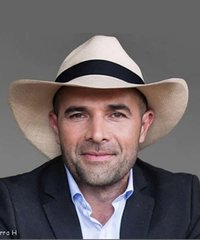 Guerra Hoyos Andrés Felipe
