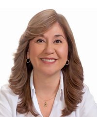 Hurtado Sánchez Norm