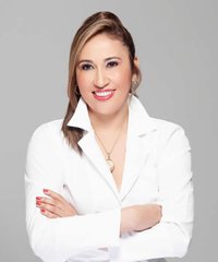 Jaimes Cruz Sandra Yaneth
