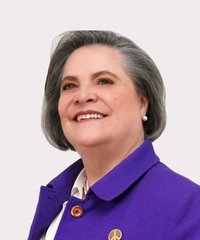 López Obregón Clara Eugenia