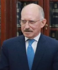 Ortega Narváez Temístocles