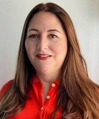 Pérez Giraldo Claudia María