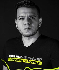Pulido Hernández Jonathan Ferney