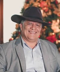 Restrepo Correa Omar de Jesús