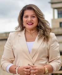 Ríos Cuellar Beatriz Lorena