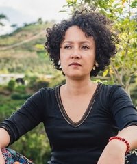 Zuleta López Isabel Cristina
