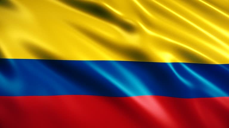 Congreso Colombia 2022-20266
